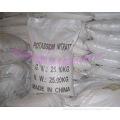 Potassium Nitrate